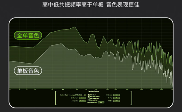 微信截图_20230630155857_副本.png